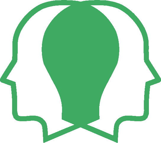 ThinkZone Symbol